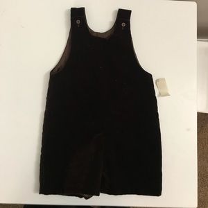 Pitti bimi Baby boy romper